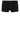 Bodywear HUGO BOSS BLACK Boxershorts Energy Schwarz (001)