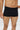 Bodywear HUGO BOSS BLACK Boxershorts Energy
