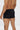 Bodywear HUGO BOSS BLACK Boxershorts Energy
