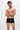 Bodywear HUGO BOSS BLACK Boxershorts Energy