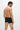 Bodywear HUGO BOSS BLACK Boxershorts Energy