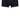 Bodywear HUGO BOSS BLACK Boxershorts Energy Blau (405)