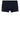 Bodywear HUGO BOSS BLACK Boxershorts Energy Blau (405)