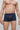 Bodywear HUGO BOSS BLACK Boxershorts Energy