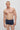 Bodywear HUGO BOSS BLACK Boxershorts Energy