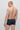Bodywear HUGO BOSS BLACK Boxershorts Energy