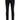 Jeans HUGO Jeans HUGO 734 Schwarz (001)