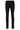 Jeans HUGO Jeans HUGO 734 Schwarz (001)