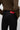Jeans HUGO Jeans HUGO 734