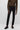Jeans HUGO Jeans HUGO 734