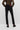 Jeans HUGO Jeans HUGO 734