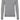 Pullover & Strickjacken HUGO BOSS BLACK Pullover Botto-L Grau (041)
