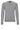 Pullover & Strickjacken HUGO BOSS BLACK Pullover Botto-L Grau (041)