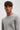 Pullover & Strickjacken HUGO BOSS BLACK Pullover Botto-L