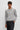 Pullover & Strickjacken HUGO BOSS BLACK Pullover Botto-L