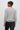 Pullover & Strickjacken HUGO BOSS BLACK Pullover Botto-L