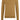 Pullover & Strickjacken HUGO Pullover San Cedric Braun (233)