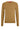 Pullover & Strickjacken HUGO Pullover San Cedric Braun (233)