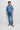 Pullover & Strickjacken HUGO Pullover San Cedric