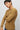 Pullover & Strickjacken HUGO Pullover San Cedric