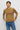 Pullover & Strickjacken HUGO Pullover San Cedric