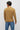Pullover & Strickjacken HUGO Pullover San Cedric
