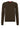 Pullover & Strickjacken HUGO Pullover San Cedric