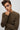 Pullover & Strickjacken HUGO Pullover San Cedric
