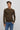 Pullover & Strickjacken HUGO Pullover San Cedric