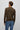 Pullover & Strickjacken HUGO Pullover San Cedric