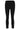 Jeans HUGO Jeggings 931 Schwarz (001)