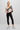 Jeans HUGO Jeggings 931