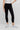 Jeans HUGO Jeggings 931