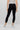 Jeans HUGO Jeggings 931