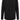 Hemden HUGO BOSS BLACK Hemd P-Hank-spread Schwarz (001)