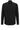 Hemden HUGO BOSS BLACK Hemd P-Hank-spread Schwarz (001)