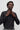 Hemden HUGO BOSS BLACK Hemd P-Hank-spread