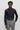 Hemden HUGO BOSS BLACK Hemd P-Hank-spread
