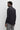 Hemden HUGO BOSS BLACK Hemd P-Hank-spread