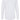 Hemden HUGO BOSS BLACK Hemd P-Hank-spread Weiß (100)