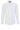 Hemden HUGO BOSS BLACK Hemd P-Hank-spread Weiß (100)