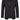 Sakkos HUGO BOSS BLACK Sakko H-Huge-MM Schwarz (001)