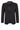 Sakkos HUGO BOSS BLACK Sakko H-Huge-MM Schwarz (001)
