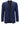 Sakkos HUGO BOSS BLACK Sakko H-Huge-MM Blau (419)