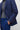 Sakkos HUGO BOSS BLACK Sakko H-Huge-MM