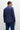 Sakkos HUGO BOSS BLACK Sakko H-Huge-MM