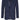 Sakkos HUGO BOSS BLACK Sakko H-Huge-MM Blau (480)