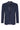 Sakkos HUGO BOSS BLACK Sakko H-Huge-MM Blau (480)