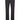 Hosen HUGO BOSS BLACK Anzughose H-Genius-MM Schwarz (001)