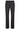 Hosen HUGO BOSS BLACK Anzughose H-Genius-MM Schwarz (001)